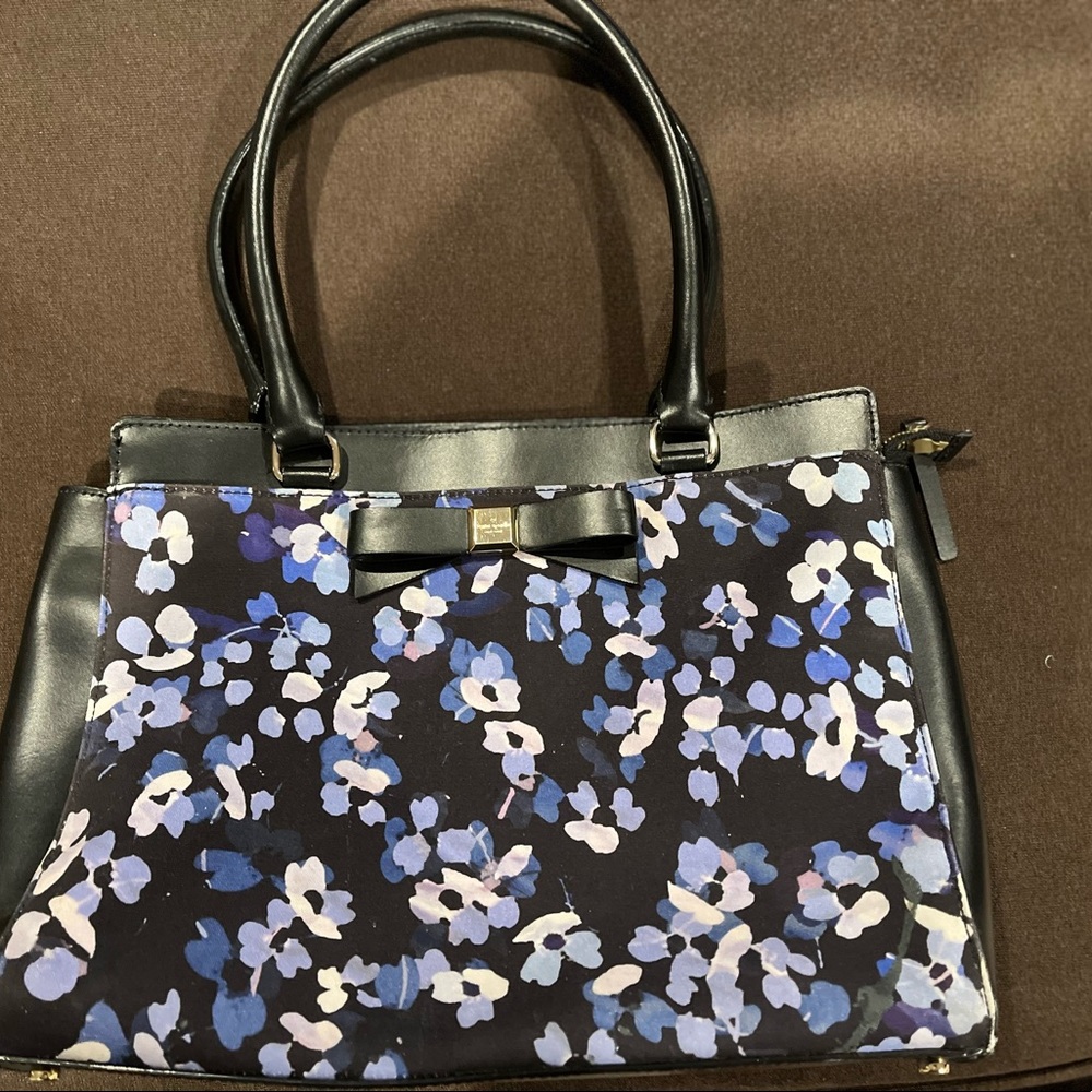 Kate Spade handbag